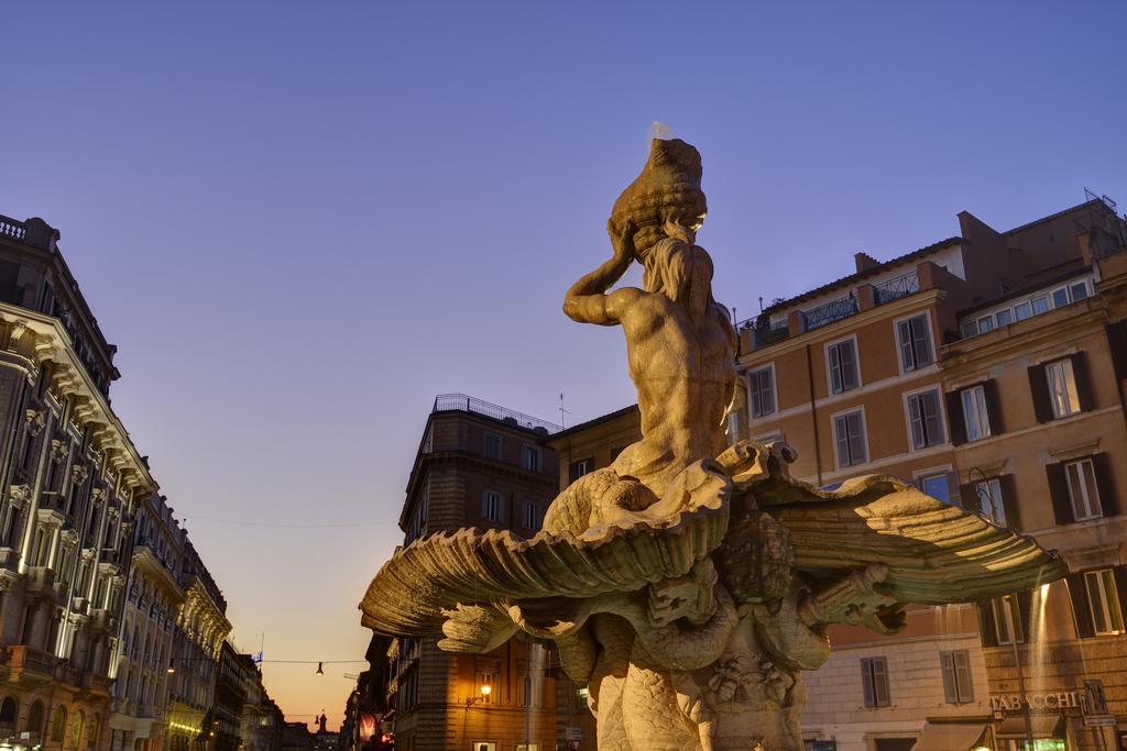 Hotel Principessa Isabella 4*